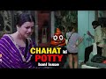 Bigg Boss 18 Today Episode Promochahat Pandey Vivian Fight Potty Bb18