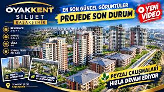 oyakkent silüet 10ekim