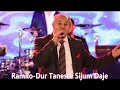 Ramko Dur Taneste Sijum Daje