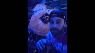 Kottonmouth Kings - Kronitron