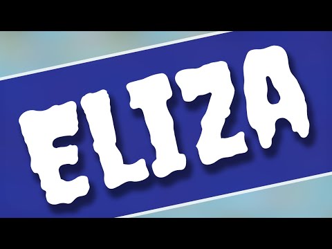 Eliaza name meaning | Eliza name in 61 Languages