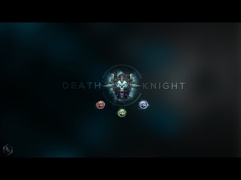 Last Attempt vs Mythic Rashok - BDK POV