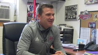 2020 MAAC Indoor Track & Field Championship Preview