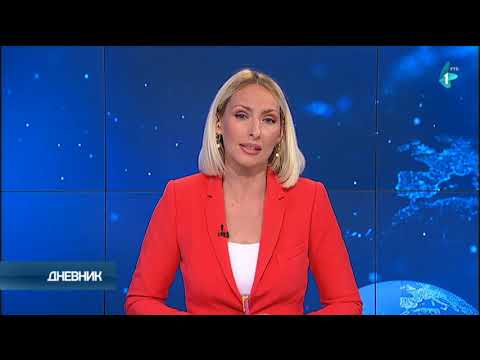 Dnevnik | 24.09.2023.