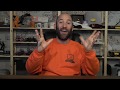 HTML Intro IFrames