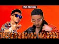 Trending Bongo Mix 2024 Marioo Jay Melody Diamond AliKiba Harmonize  Kusah Zuchu D VOICE VDJ CRAVING