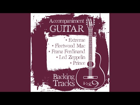 Need Your Love so Bad