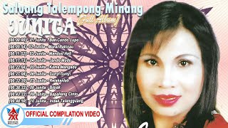 Download lagu Junita - Saluang Talempong Minang [Full Album] [ Compilation Video HD] mp3