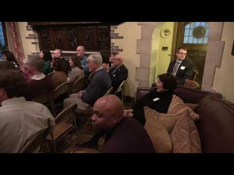 2018 10-27 WHHS Music Department Fundraiser C0051