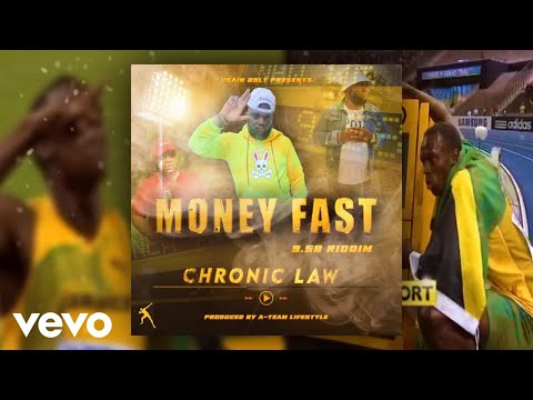 Video thumbnail for Money Fast