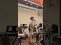 Camp Verde Community Library Open Mic 6/15/2026