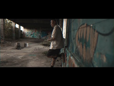 O-JEE - TOM FORD - ft KENNY G prod by LO$CAT (from PROCeeD FWB)