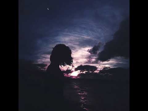 eli türkoğlu ft. tuğçe kandemir - bu benim öyküm (slowed + reverb)