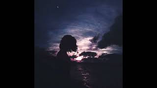 eli türkoğlu ft. tuğçe kandemir - bu benim öyküm (slowed + reverb)