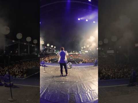 Leonardo em Santo Antônio Do Monte|MG