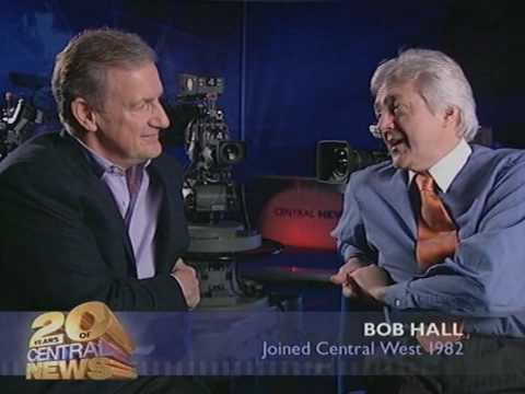 20 years of Central News - Part 2 of 3