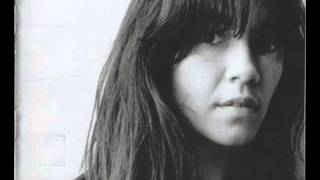 EKV - Par godina za nas