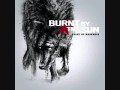 Goliath by Burnt By The Sun