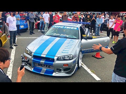 FAST & FURIOUS CARS IN REAL LIFE ‹ @JuninhoBrc ›