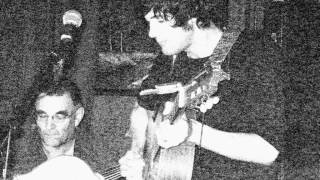 Ash Hunter   Diary Of The Caretaker (2010) FULL ALBUM