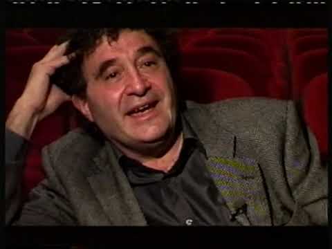 Snapshots documentaire (IDTV)