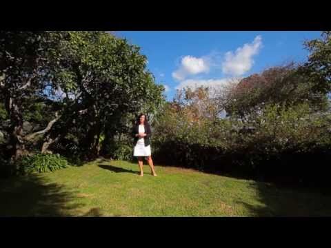 25 Marlborough Street, Mt Eden - Ketiesha Elliott - Myagent