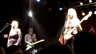 Flower - Liz Phair