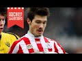 Sparta verslaat VVV aan hand van Duplan | Sparta - VVV uit het archief (2009/2010): 2-0