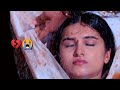 Hume Pucho Kya Hota Hai Bina Dil Ke Jiye Jana Status Sweetu Creation Imi Z09 Official