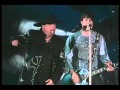 MONTGOMERY GENTRY  My Town 2010 LiVE