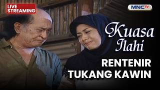 Download lagu 🔴RENTENIR TUKANG KAWIN | LIVE KUASA ILAHI | 5 JULI 2026 mp3