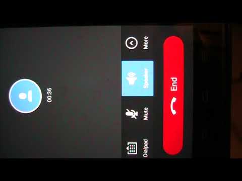 081517 ZSFGH Karen O'Donnell - I STILL FOLLOWING UP - WTF???