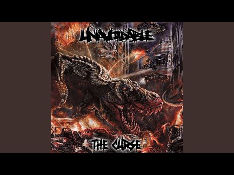 A Prayer to Massdestruction