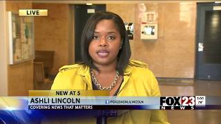 Shocking testimony given in Tulsa murder trial