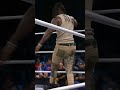 SwerveStrickland Evened The Odds Ahead Of AEWFullGear AEWDynamite