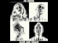 Don't Leave Me Behind (same as Undone) of band No Doubt