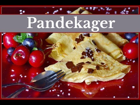 download lagu mp3 mp4 Pandekager Opskrift Rasmus Klump, download lagu Pandekager Opskrift Rasmus Klump gratis, unduh video klip Pandekager Opskrift Rasmus Klump