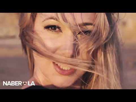 Danique Distorted Beauty   Scream Gabriel Ananda Remix