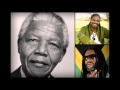 Brother Jimmy Feat Féfé Typical MANDELA
