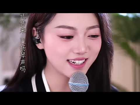 謝謝大家喜歡@杜小歪