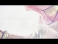Whyyawannabringmedown (Music Video: Aranda ...