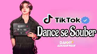 Dance se souber Tik Tok (2026) ❤️