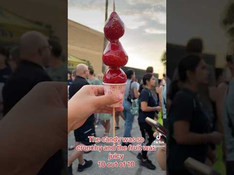 Play Video Youtube Video