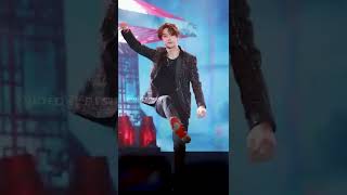 Download lagu Wang Yibo Excellent Freestyle Dance🔥#WangYibo #YIBO #WYB #TRACER85 #YB #BOBO #LanWanji mp3