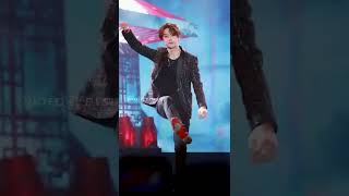 Wang Yibo Excellent Freestyle Dance🔥#WangYibo #