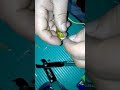 Probador De Corriente 12v