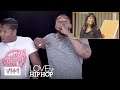 Things Are Not Working Out | Check Yourself S8 E3 | Love & Hip Hop: Atlanta