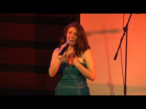 Dolly Príncipe,  JILGUERO