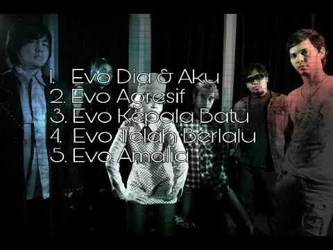 download lagu mp3 mp4 Evo Album, download mp3 Evo Album free downloadn, video klip Evo Album