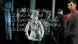 Download lagu Evo band mp3